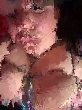 TuFantasiaYTuMorbo webcam