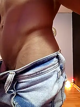 jhonny_thes28 webcam