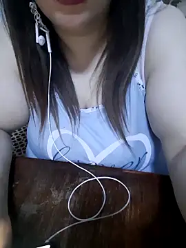 Madam-bezoul- webcam