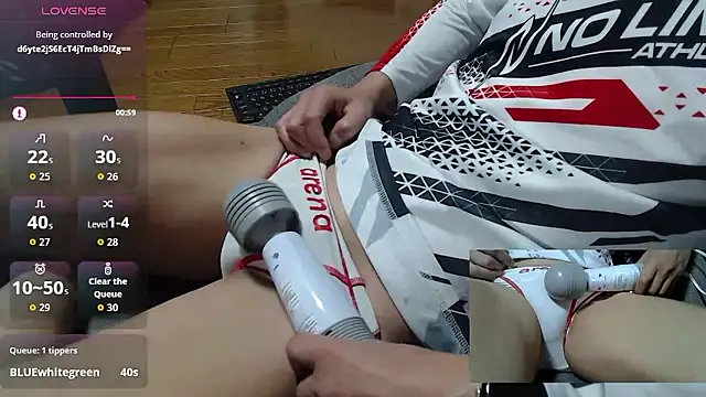 yasu2000 (Ask my age) - #asian #blondes #cam2cam #cheap-privates #cock-rating #dirty-talk #ejaculation #fingering #flexing #foot-fetish #gays #handjob #hd #humiliation #japanese #jerk-off-instruction #masturbation #medium #penis-ring #sexting #shaven #small-audience #small-cock #sph #striptease #uncut