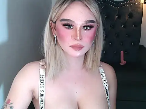 superhotangelxx webcam