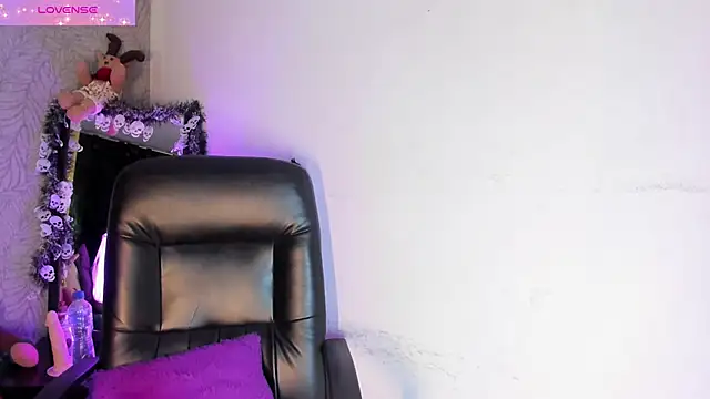 Candys_victoria webcam