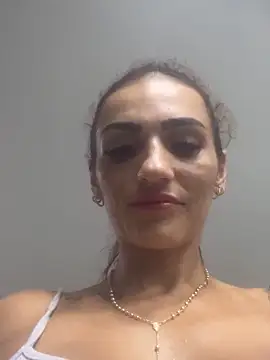 Samantha_bigboobs webcam