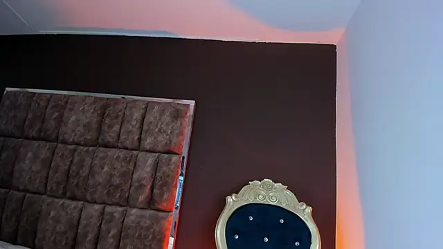 Sebastian_Reed webcam