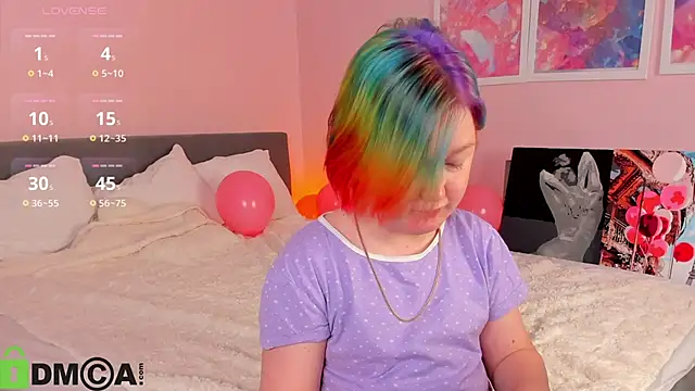 Sara_Robinson webcam