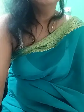 shanu_shah (F mature) - #anal #anal-doggy-style #anal-fingering #anal-indian #anal-masturbation #anal-mature #ass-to-mouth #best #best-mature #big-ass #big-ass-anal #big-ass-doggy-style #big-ass-indian #big-ass-mature #black-hair #black-hair-mature #cam2cam #cheapest-privates #cheapest-privates-best #cheapest-privates-indian #cheapest-privates-mature #cowgirl #curvy #curvy-indian #curvy-mature #dirty-talk #doggy-style #erotic-dance #fingering #fingering-indian #flashing #glamour #hd #indian #masturbation #masturbation-mature #mature #mobile #mobile-mature #most-affordable-cam2cam #oil-show #orgasm #orgasm-mature #role-play #sexting #shower #squirt #squirt-indian #squirt-mature #striptease #striptease-indian #trimmed #trimmed-indian