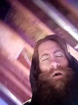 sirjonbradley (Ask my age) - #american #beardy #big-balls #big-cocks #bisexuals #brunettes #cam2cam #cheap-privates #daddies #hairy-armpits #hd #masturbation #mobile #mustache #sissy #skinny #small-audience #small-cock #smoking #trimmed #white