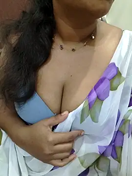 sneha062 webcam