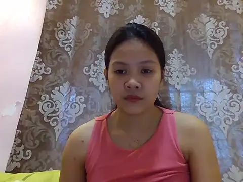 sweetcherry23 webcam