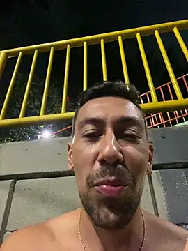 dantedesirexx webcam