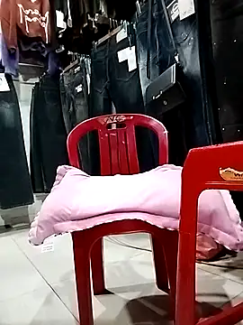 _Vitamin_Sex_ webcam