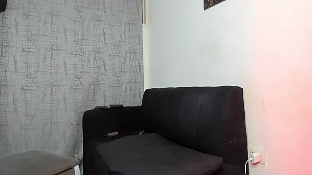 vincent_carusso94 webcam