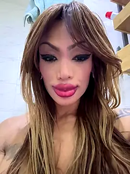 sexy_melany_xxx webcam