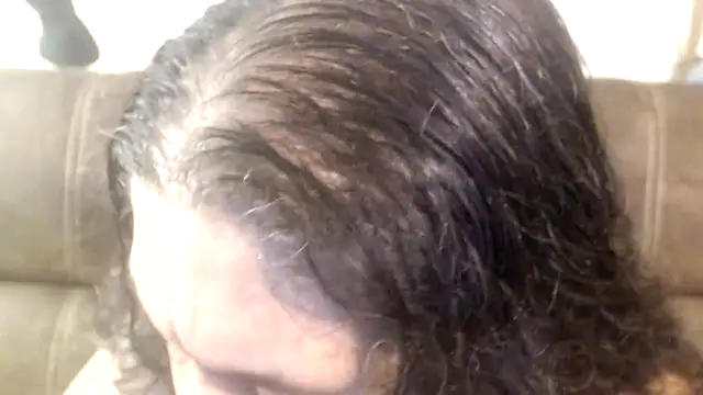 Dreaming_Of_Blue webcam