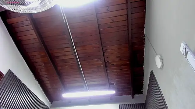 Andrew_Taylor09 webcam