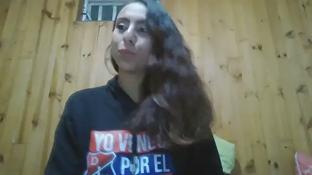 Roselingalvis13 webcam