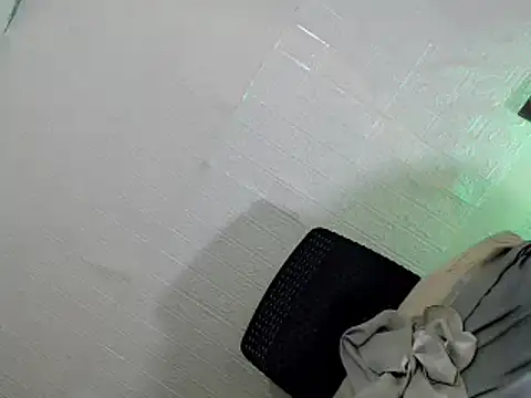 prettie_gabbie1 webcam