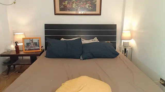 xLiberatedAnna webcam