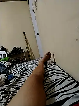 Abner_boy_hot_big_cock webcam