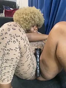 Daavikolovivi webcam