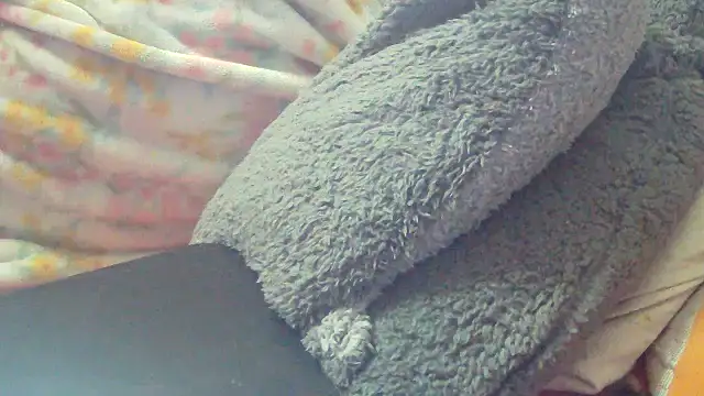 Playful_MILF_Demi webcam