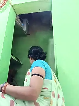 Karishma_cute webcam