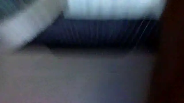 BriMariee webcam