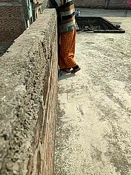 COUPLLE_VILLAGE webcam