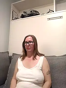 Webcam Model (SweetandNaughty1)  is live.Free join now!