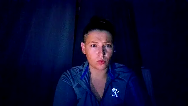 RUBY-ROSE-SWINGS webcam