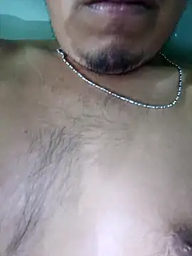 Penelargo1233r webcam