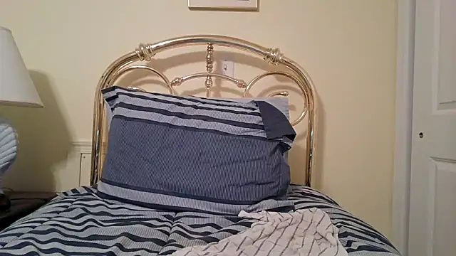 capttp (M grandpa) - dildo in ass at goal