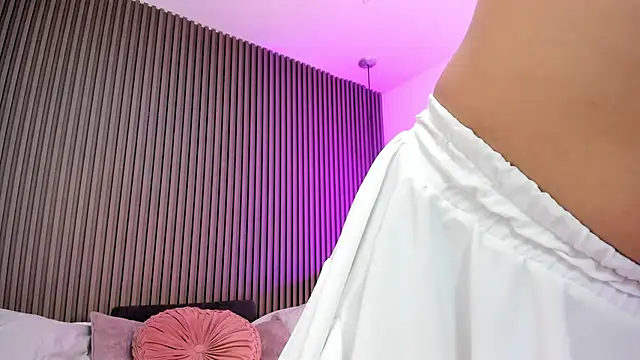 sammybrunette1 webcam