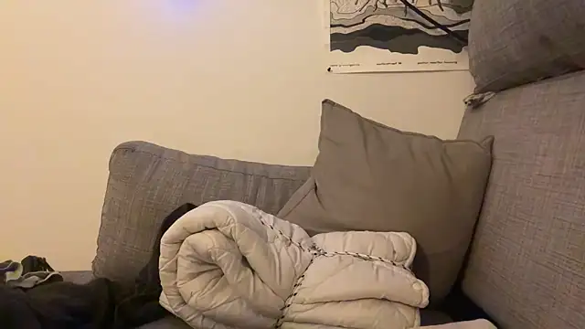 p4rtyboii92 - P4RtYBOII92's free webcam - UK Sex Cams