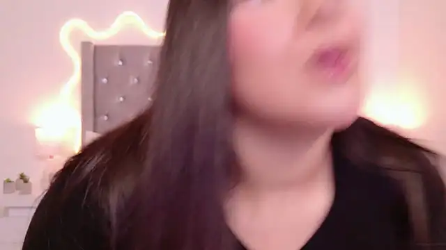 JuliaSUMMERS2022 webcam