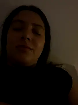 xBubblyBarbiexx webcam