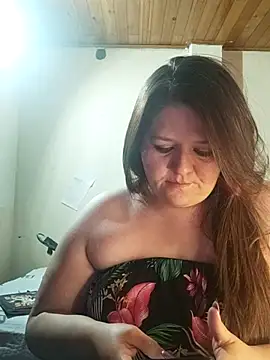 Daphne_girlsex webcam