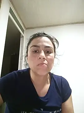 vanessa-titisM webcam