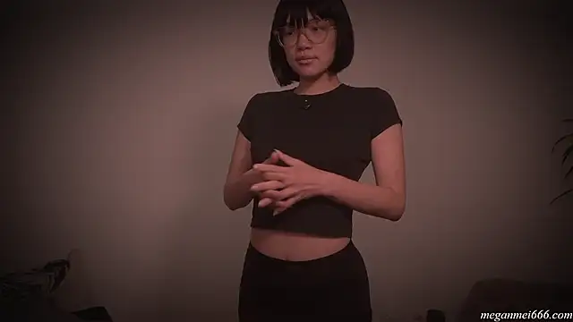 meganmei666