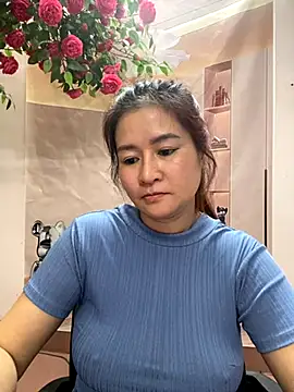 bollozzy_89 - Bollozzy_89's free webcam - UK Sex Cams