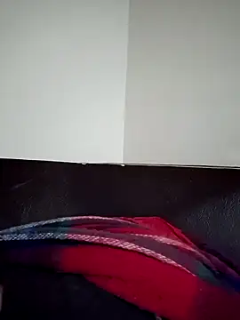 Webcam Model (loveuu-bae)  is live.Free join now!