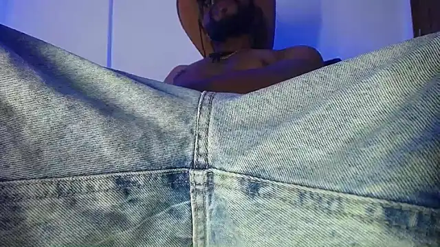 Denzo_cornell1 webcam