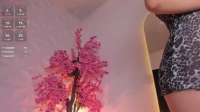 lindaa_natashaa_ webcam