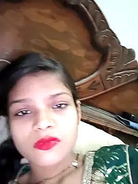 Komal0099 webcam