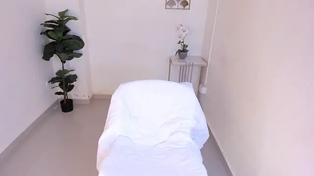 Mathilde_lina webcam