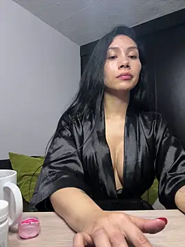 Angela_isabella webcam