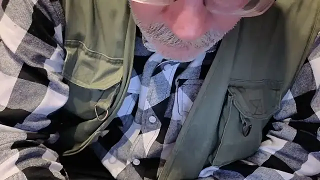 cumloverboyxx69 webcam