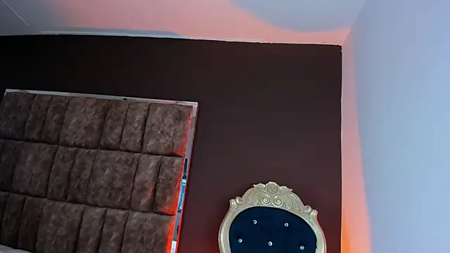 Sebastian_Reed webcam