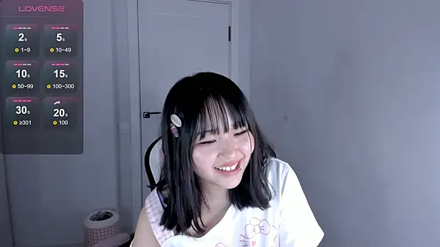 hee_young11 webcam