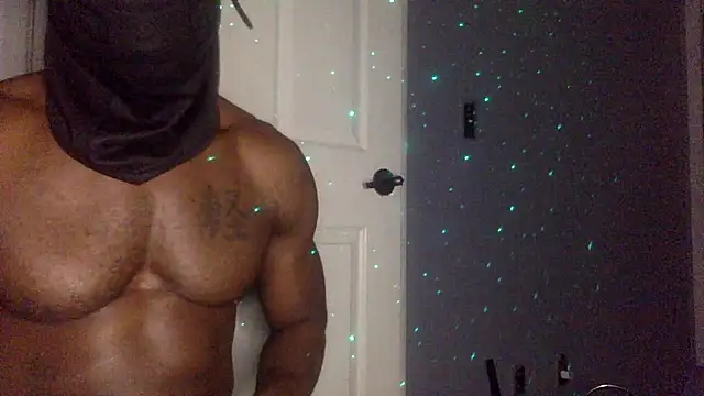 shomeagudtyme webcam